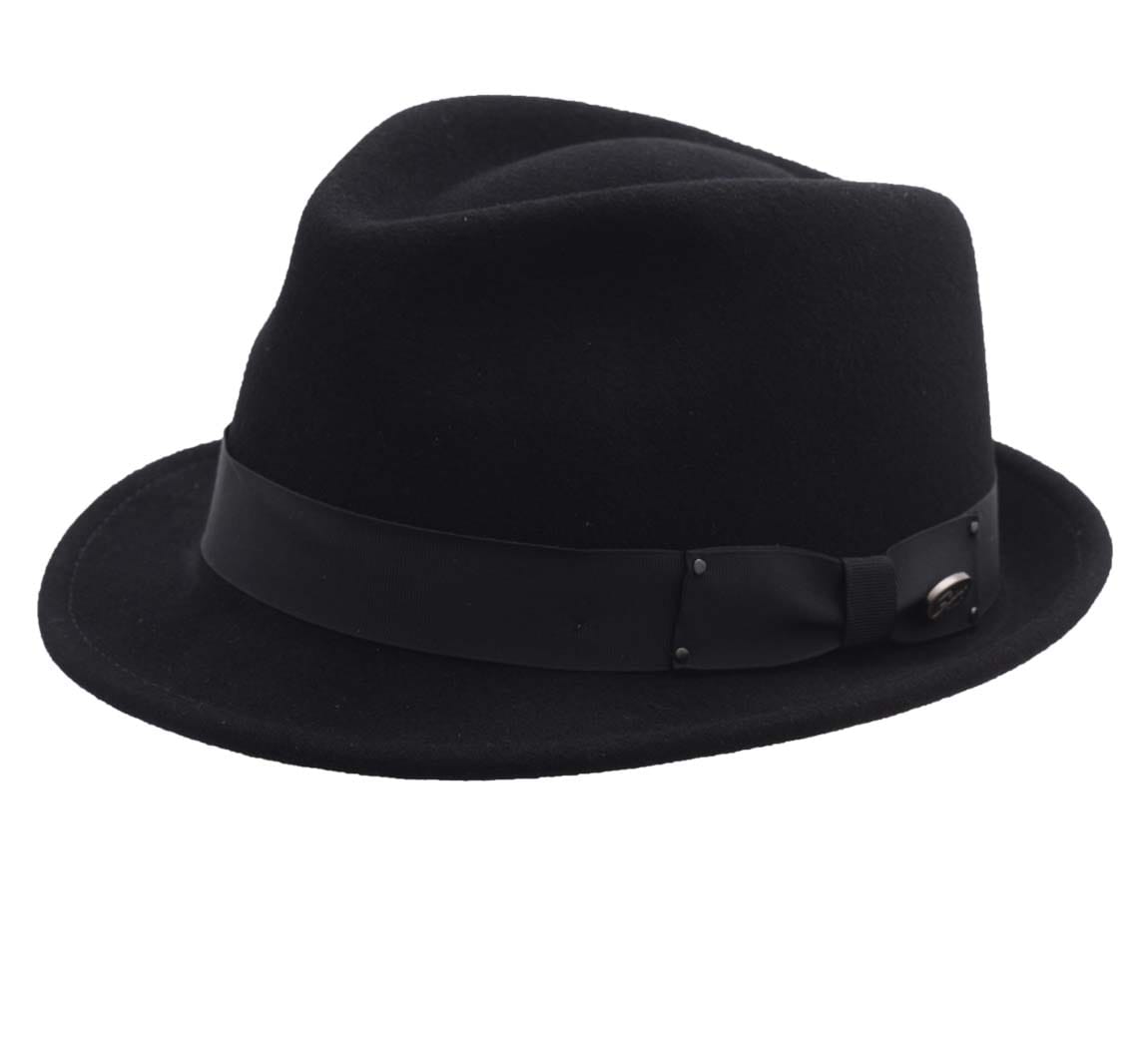 chapeau tendance 14996 accessoire de fête