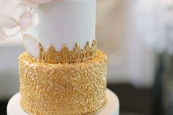 Planificatrice de mariage Planificatrice de mariage
