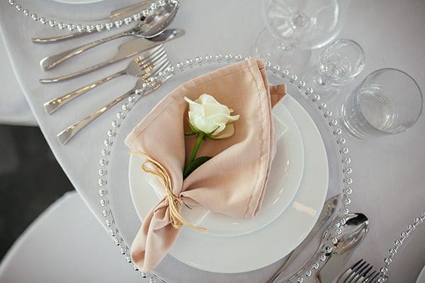 Planificatrice de mariage Planificatrice de mariage