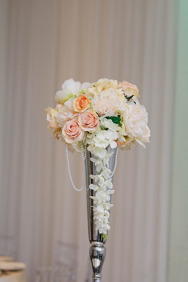 Planificatrice de mariage Planificatrice de mariage