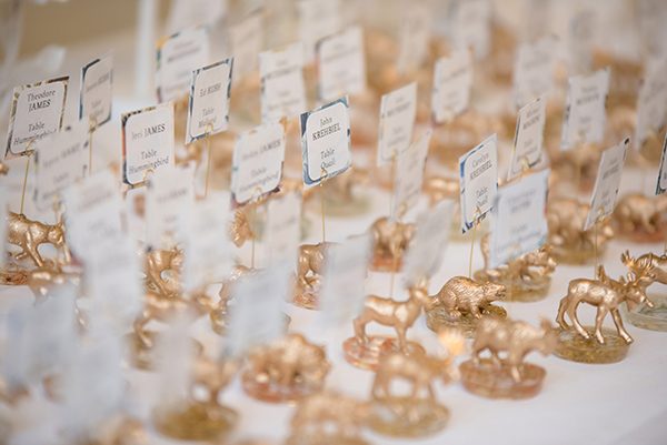 Planificatrice de mariage Planitrice de mariage