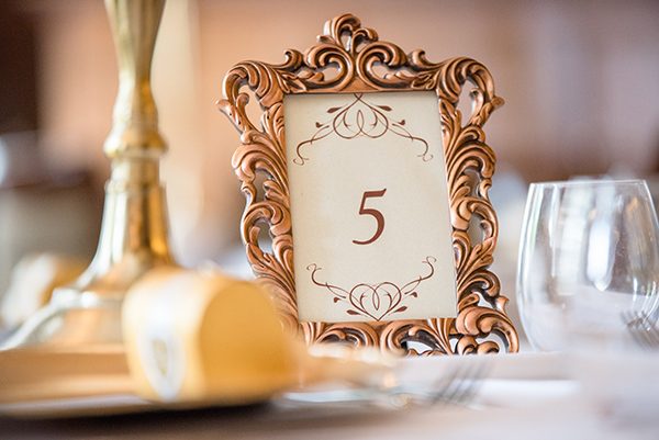 Planificatrice de mariage Planificatrice de mariage