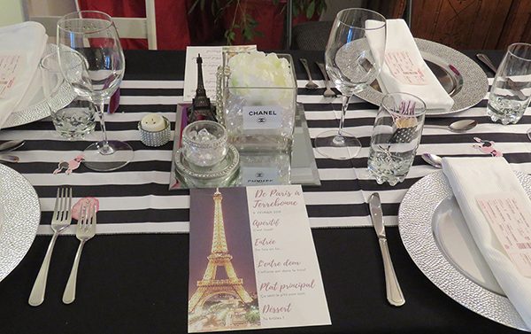 8 Resize Recadré Garder 2 Organisateur de fête