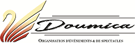 Animations Doumica Logo
