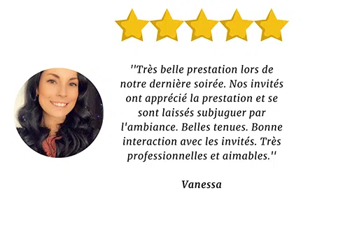 Agence evenementielle Montreal Laval Rive sud Agence evenementielle Montreal Laval Rive sud