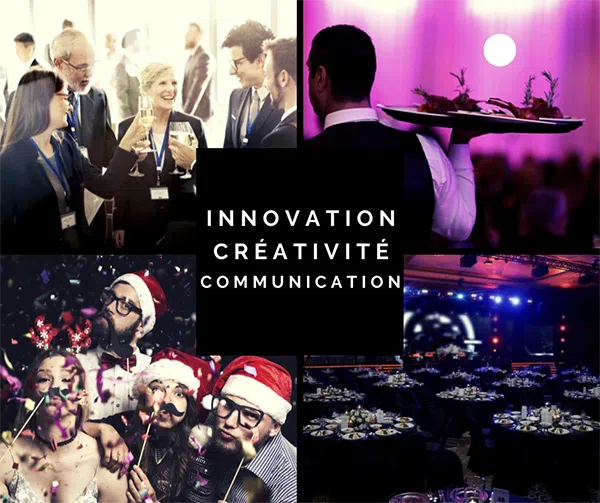 Compagnie evenementielle organisation devenement corporatif 1 Agence-événementielle-Montréal