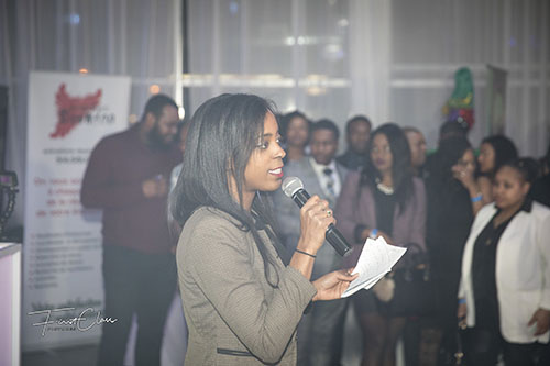 animateur de soiree maitre de ceremonie