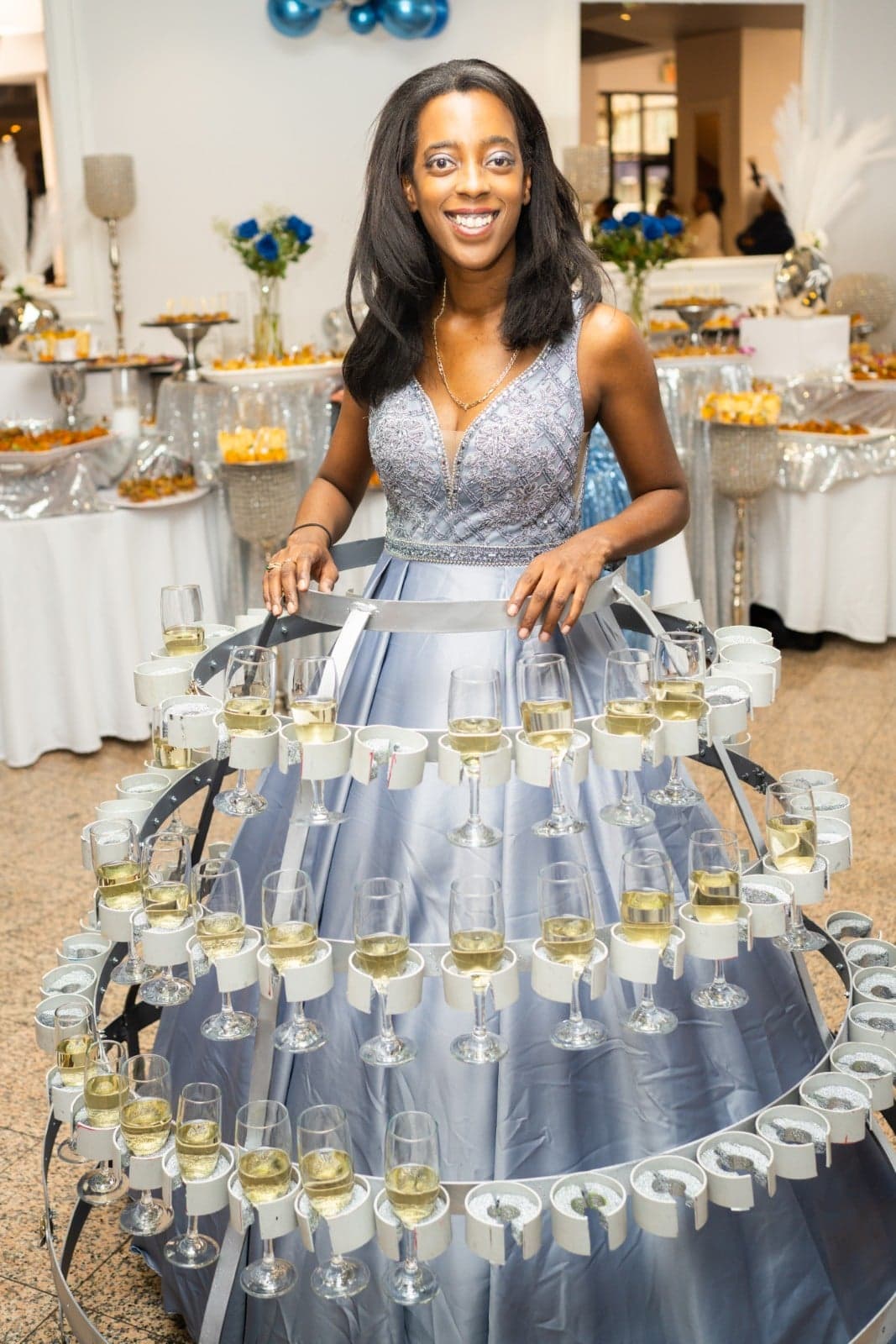 Belle