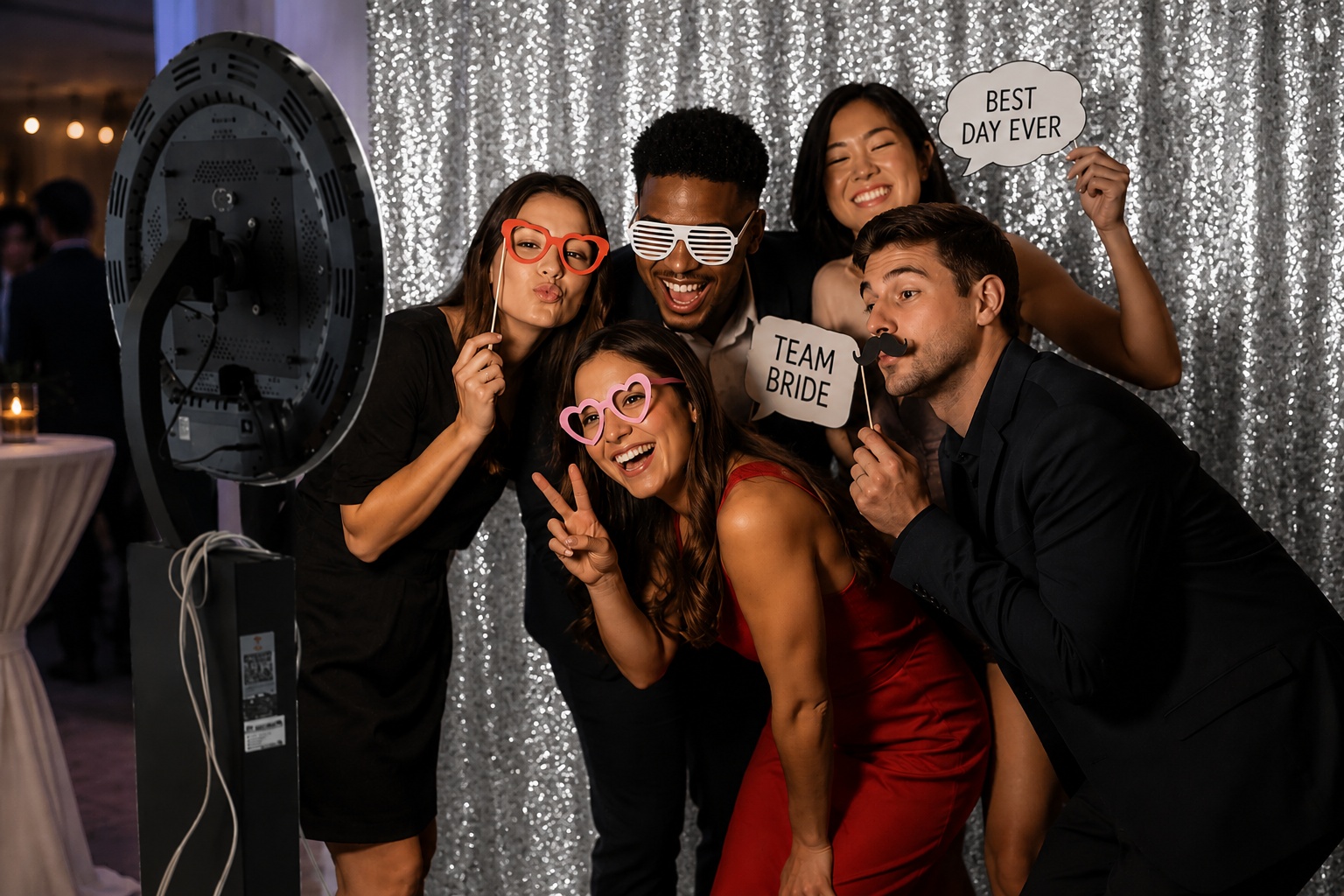 Location-photobooth-Montreal-Animation